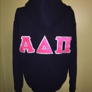 ADPi Sweatshirt